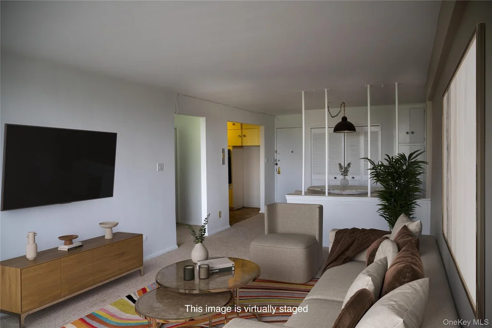 Unit for sale at 1530 E 8th Street, New York, NY 11230