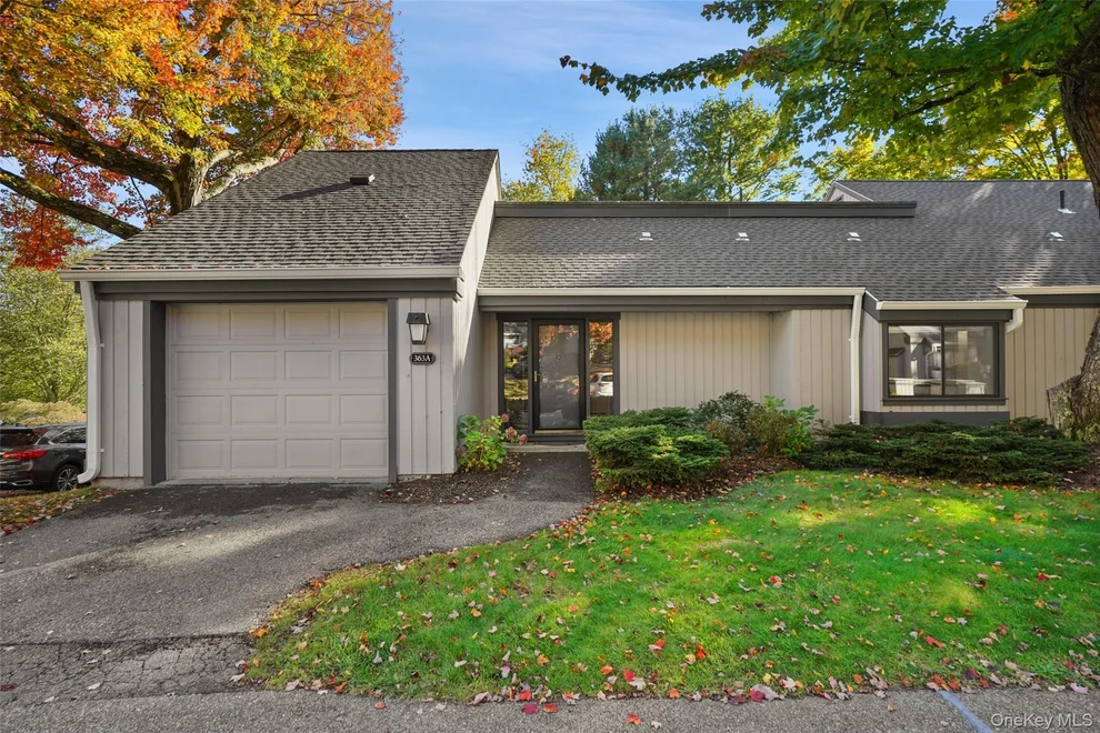 Unit for sale at 363 Heritage Hills Drive, Somers, NY 10589