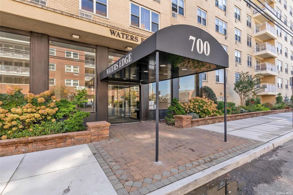 Unit for sale at 700 Shore Road, Hempstead, NY 11561