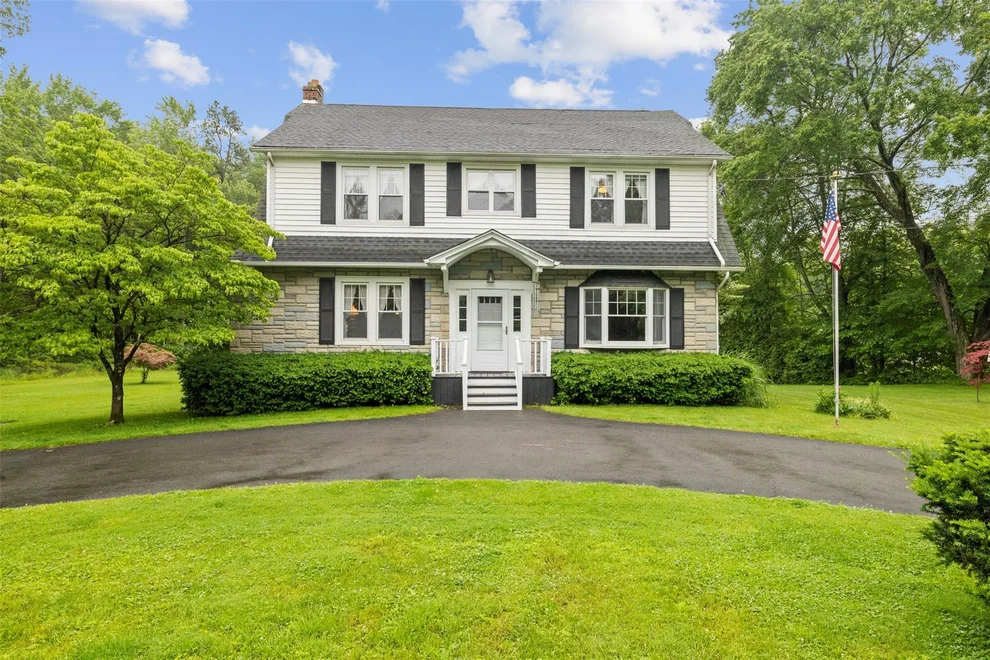 Unit for sale at 149 River Road, Rosendale, NY 12561