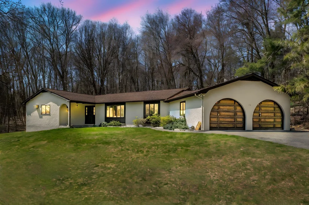 Unit for sale at 171 Crane Road, Carmel, NY 10512