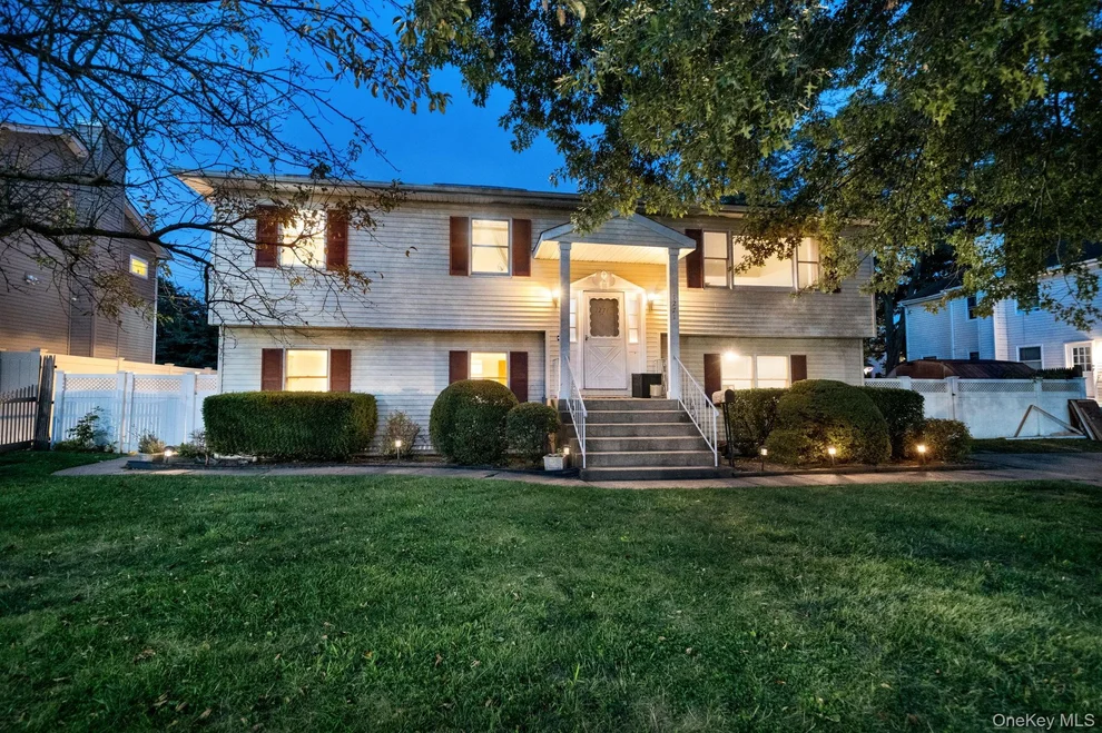 Unit for sale at 1271 Pea Pond Road, Hempstead, NY 11710