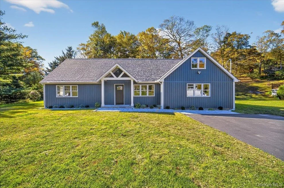 Unit for sale at 64 Meadow Lane, Bedford, NY 10536
