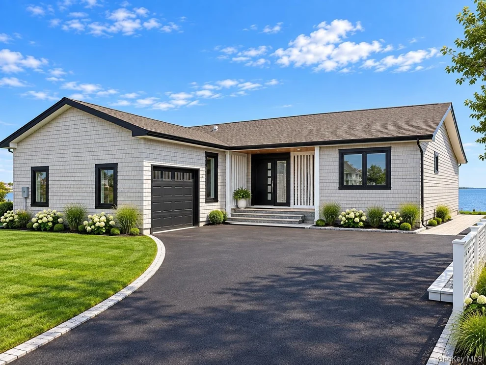Unit for sale at 71 E Shore Drive, Babylon, NY 11702