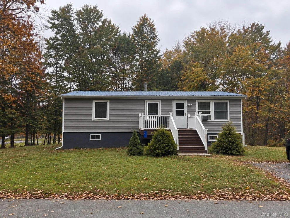 Unit for sale at 1 Morris Road, Fallsburg, NY 12763