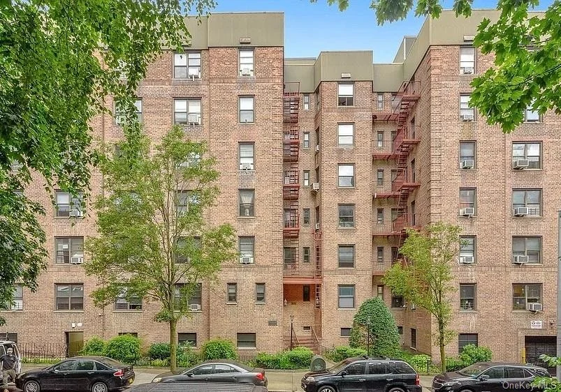 Unit for sale at 3440 78th Street, New York, NY 11372