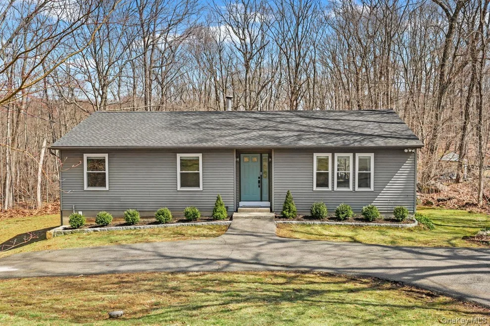 Unit for sale at 158 Kent Shore Drive, Kent, NY 10512