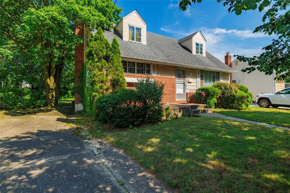 Unit for sale at 3001 Harvey Avenue, Hempstead, NY 11572