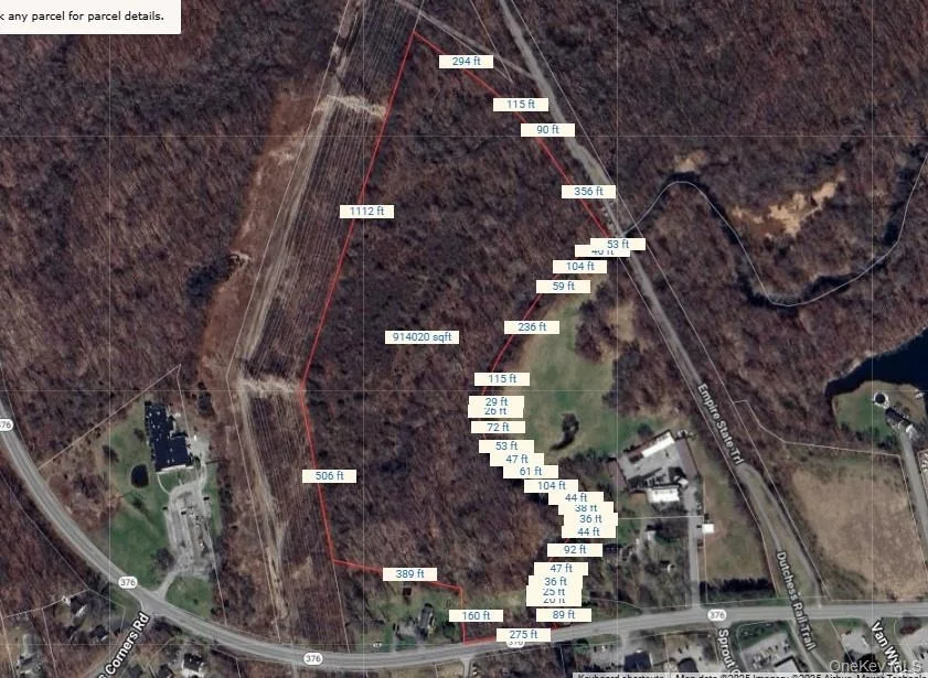 Unit for sale at Lot 372686 Rt-376, Wappinger, NY 12590