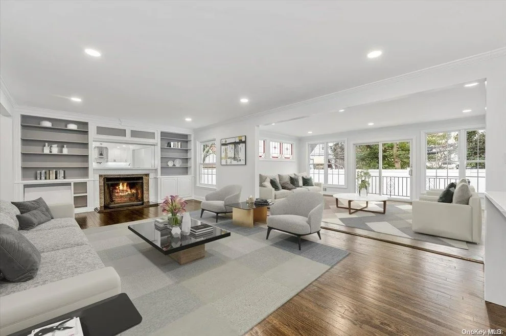 Unit for sale at 234 E Olive Street, Hempstead, NY 11561