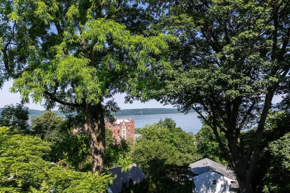 Unit for sale at 38 Oliphant Avenue, Greenburgh, NY 10522