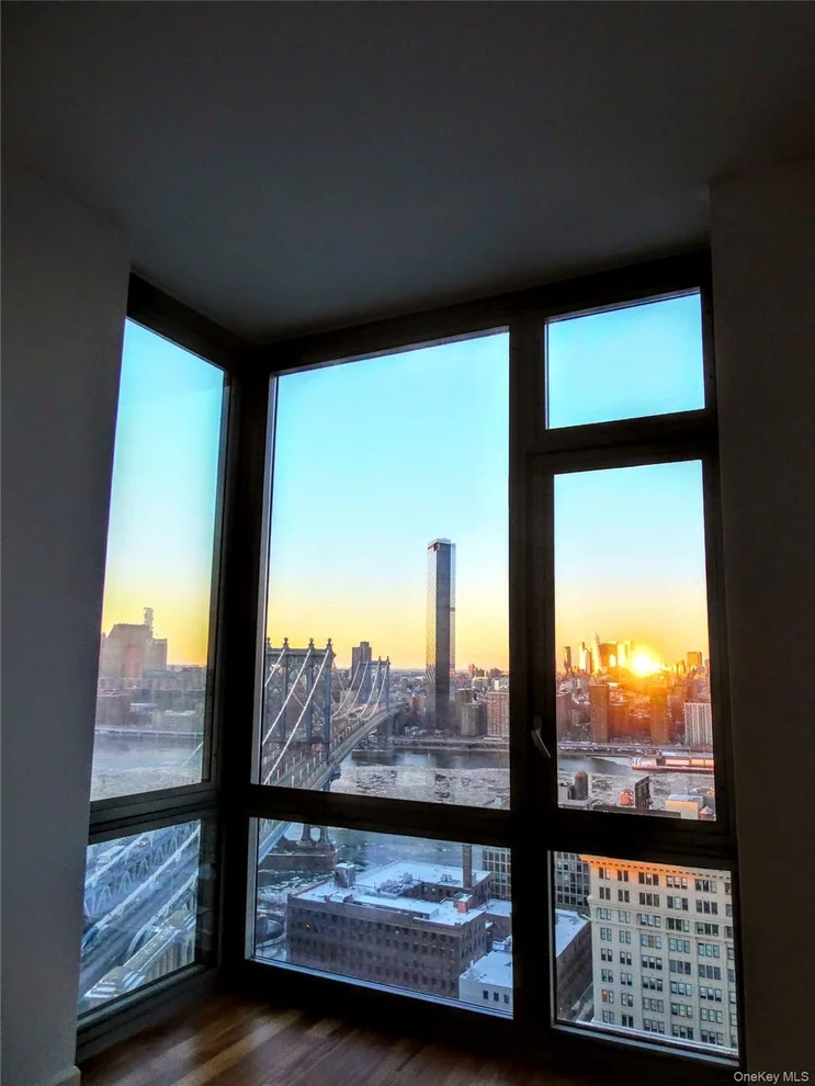 Unit for sale at 100 Jay Street, New York, NY 11201