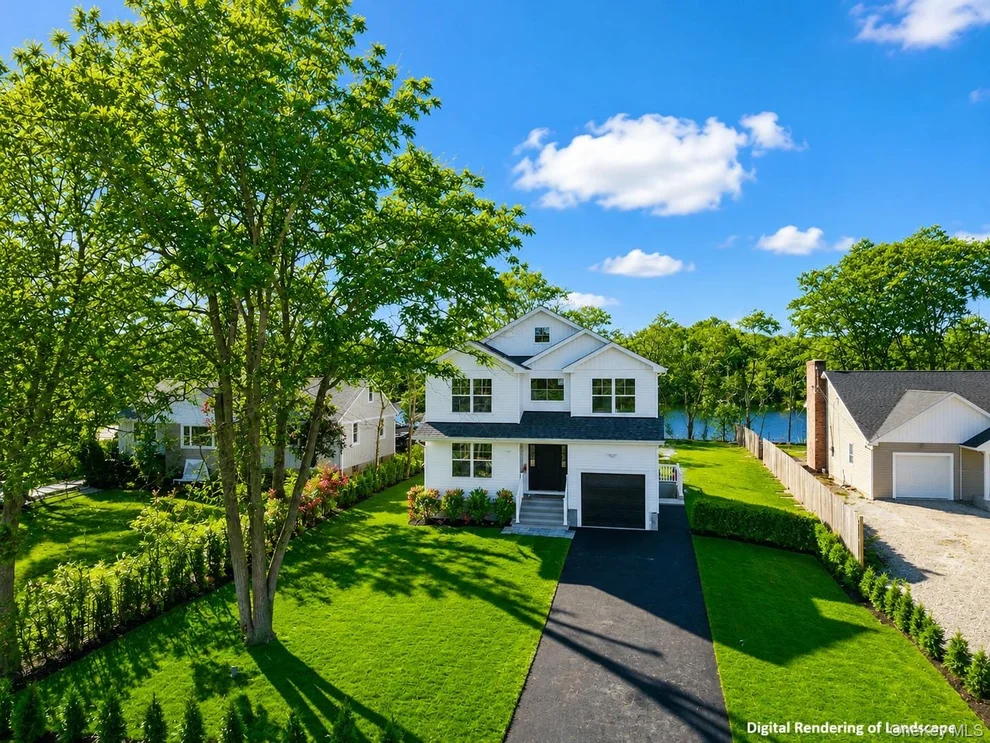 Unit for sale at 909 Ostrander Avenue, Riverhead, NY 11901