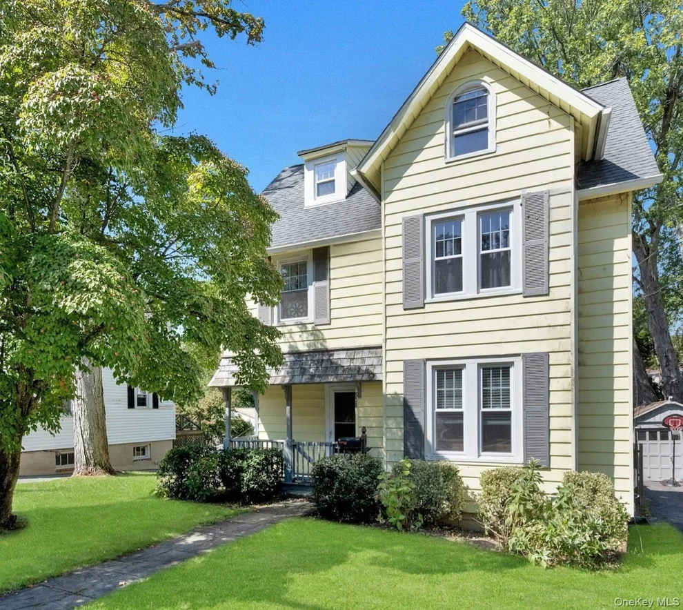 Unit for sale at 538 Bedford Road, Mount Pleasant, NY 10591