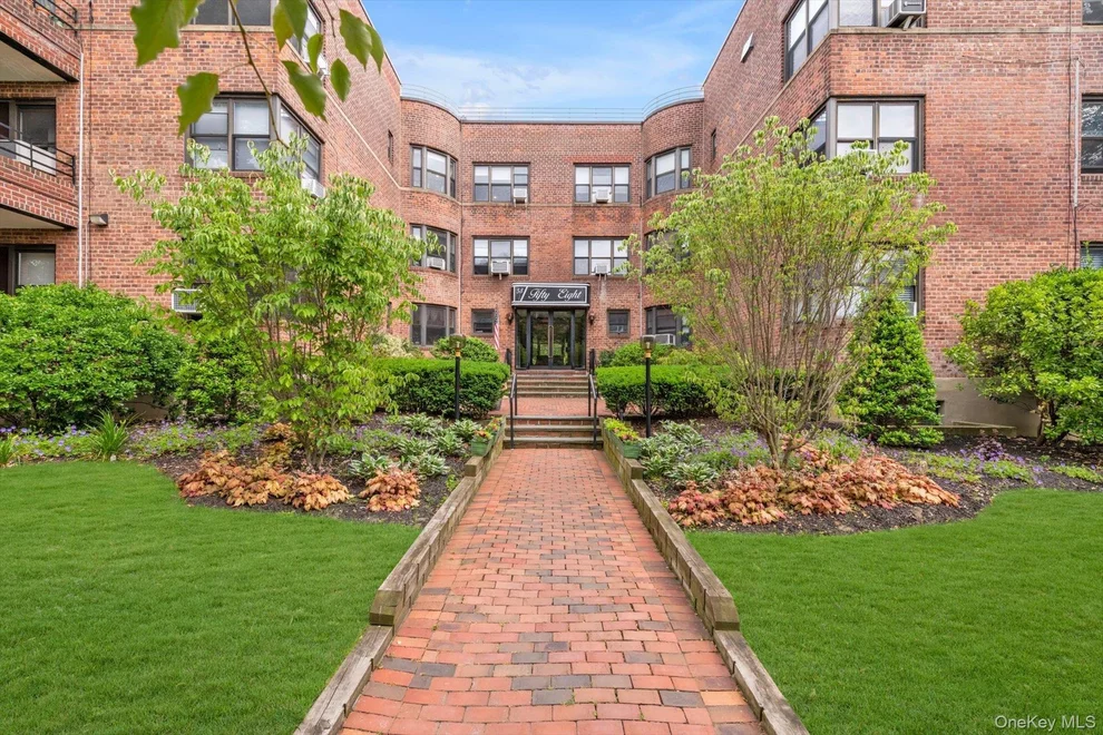 Unit for sale at 58 Grace Avenue, North Hempstead, NY 11021