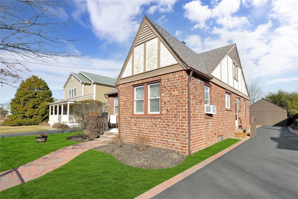 Unit for sale at 9 2nd Avenue, Islip, NY 11730
