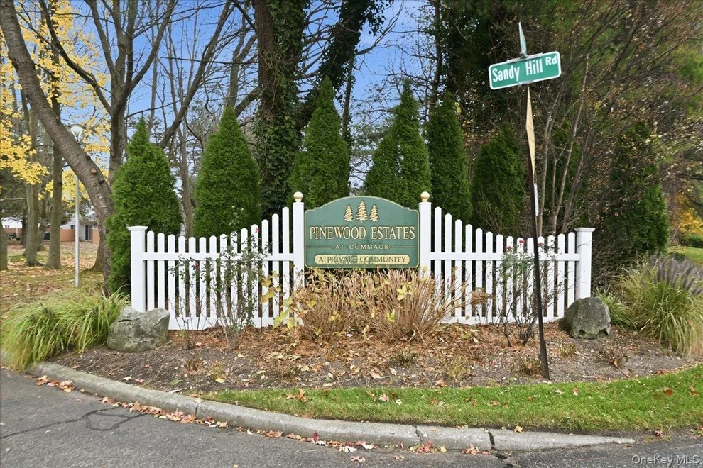 Unit for sale at 23 Sandy Hill Road, Smithtown, NY 11725