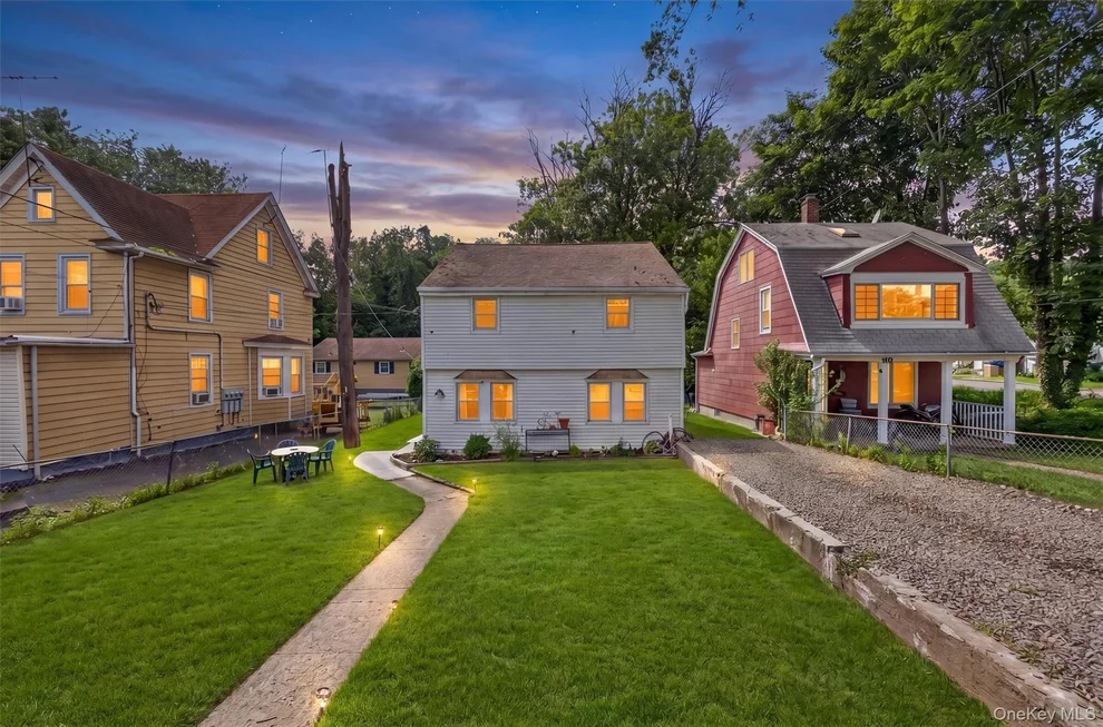 Unit for sale at 151 Saw Mill River Rd aka 151 S Central Ave, Greenburgh, NY 10523