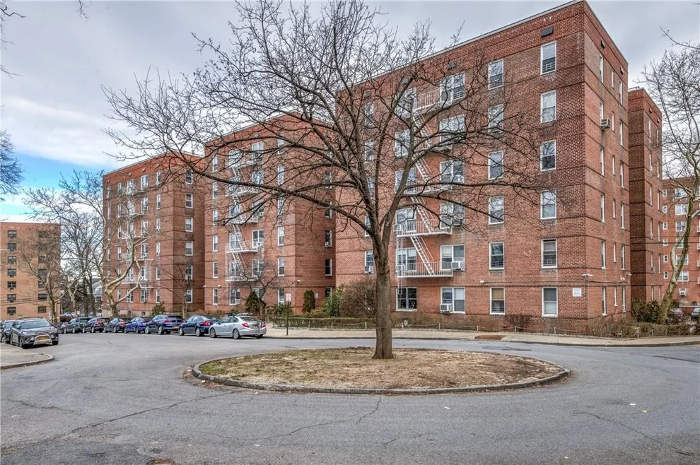 Unit for sale at 19 Abeel Street, Yonkers, NY 10705
