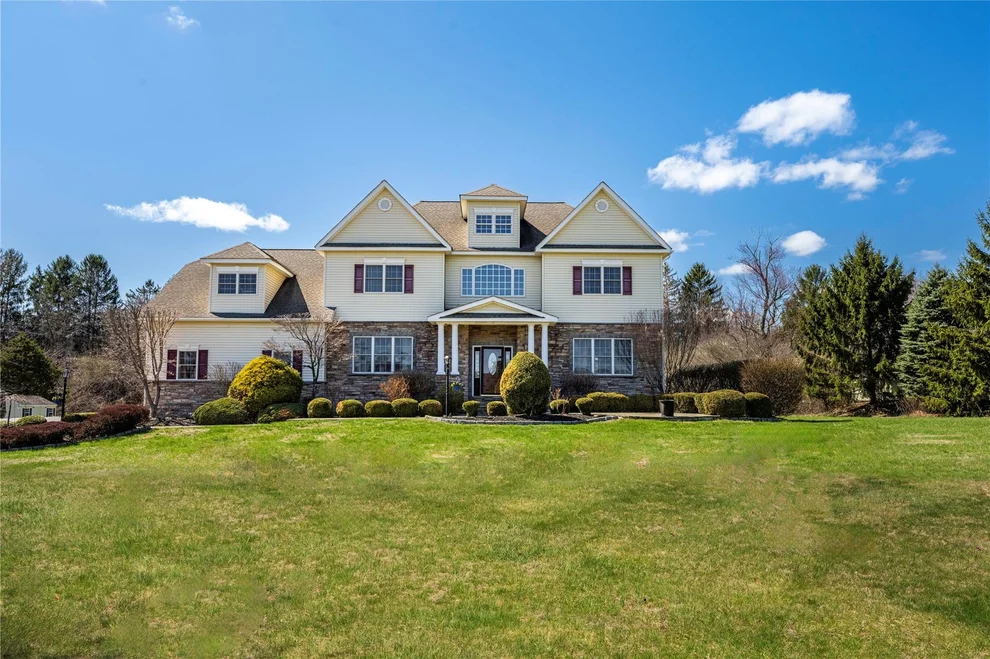 Unit for sale at 3 Madonna Drive, LaGrange, NY 12540