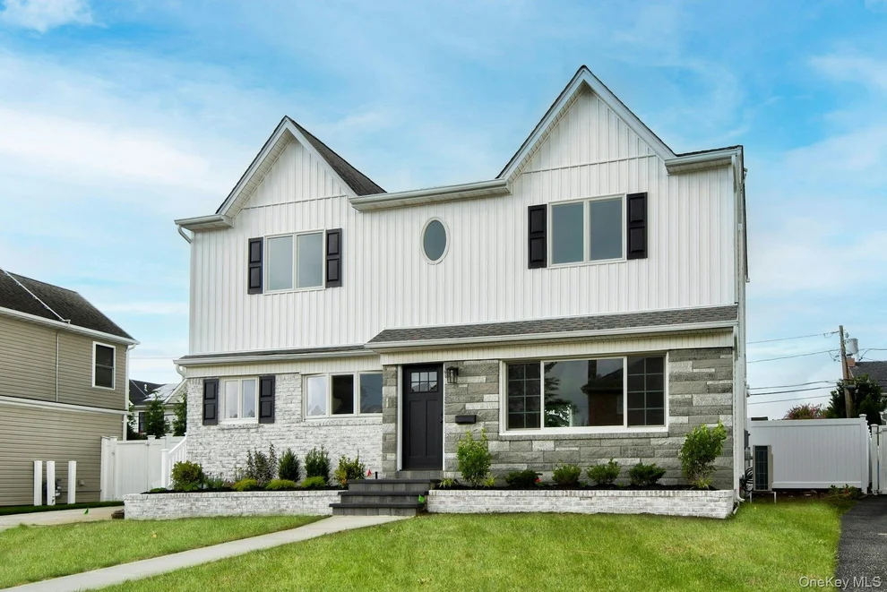 Unit for sale at 115 Rita Drive, Hempstead, NY 11554