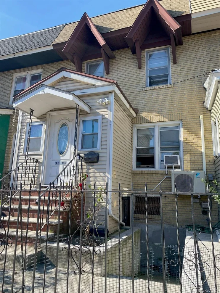 Unit for sale at 9306 Woodhaven Boulevard, New York, NY 11421