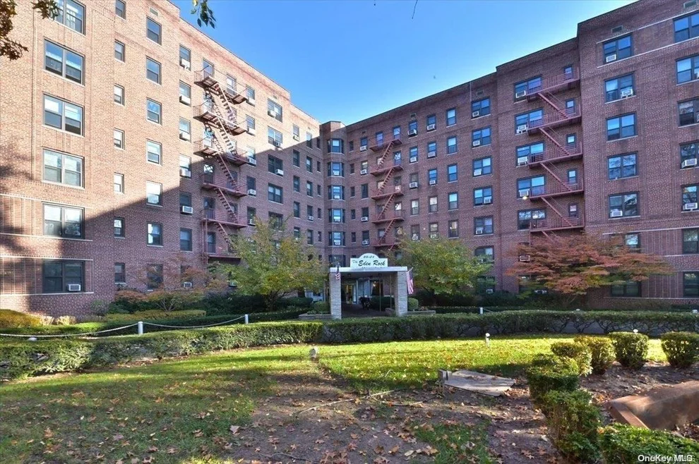 Unit for sale at 84-01 Main Street, New York, NY 11435
