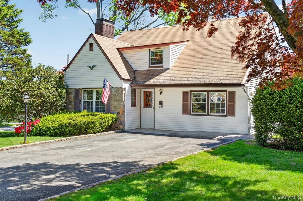 Unit for sale at 382 Marietta Avenue, Mount Pleasant, NY 10532