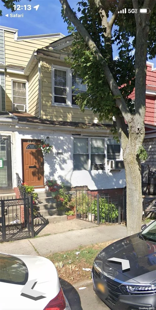 Unit for sale at 88-32 145th Street, New York, NY 11435