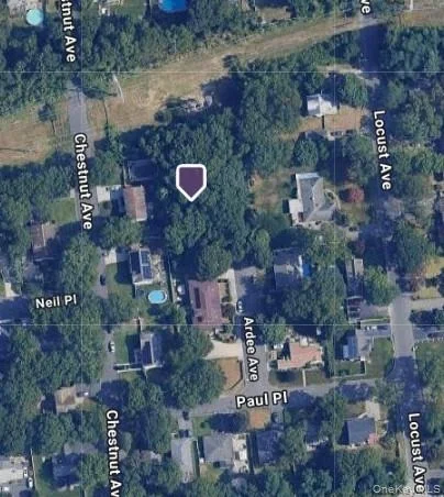 Unit for sale at 12 Ardee Avenue, Islip, NY 11779