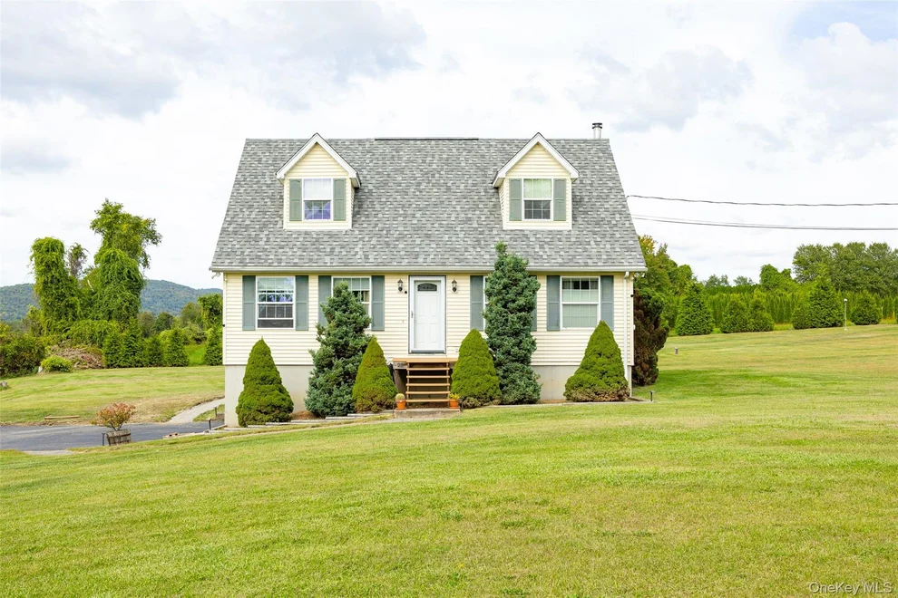 Unit for sale at 23 Bog Hollow Road, Amenia, NY 12592