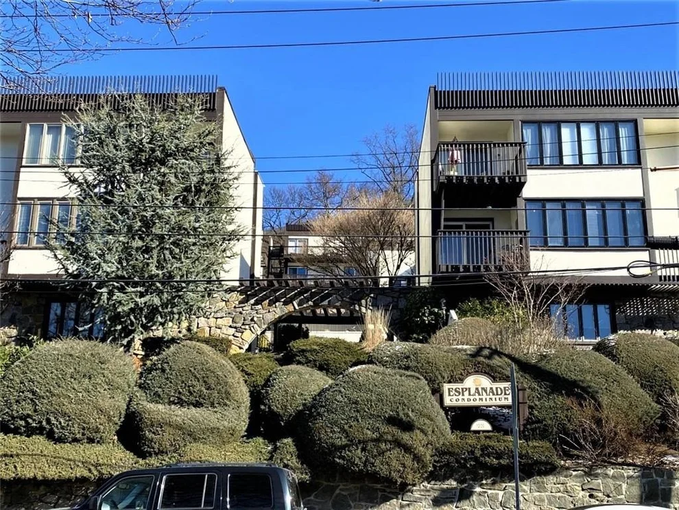 Unit for sale at 1200 Warburton Avenue, Yonkers, NY 10701