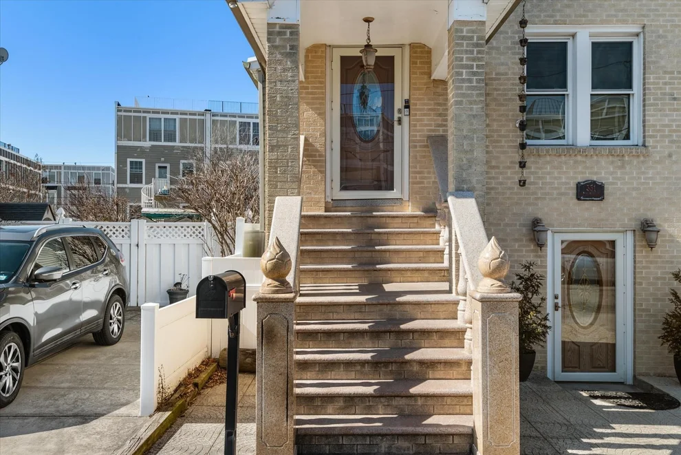 Unit for sale at 331 Beach 41st Street, New York, NY 11691