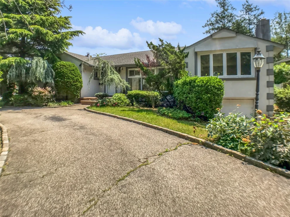 Unit for sale at 571 Richmond Road, Hempstead, NY 11554