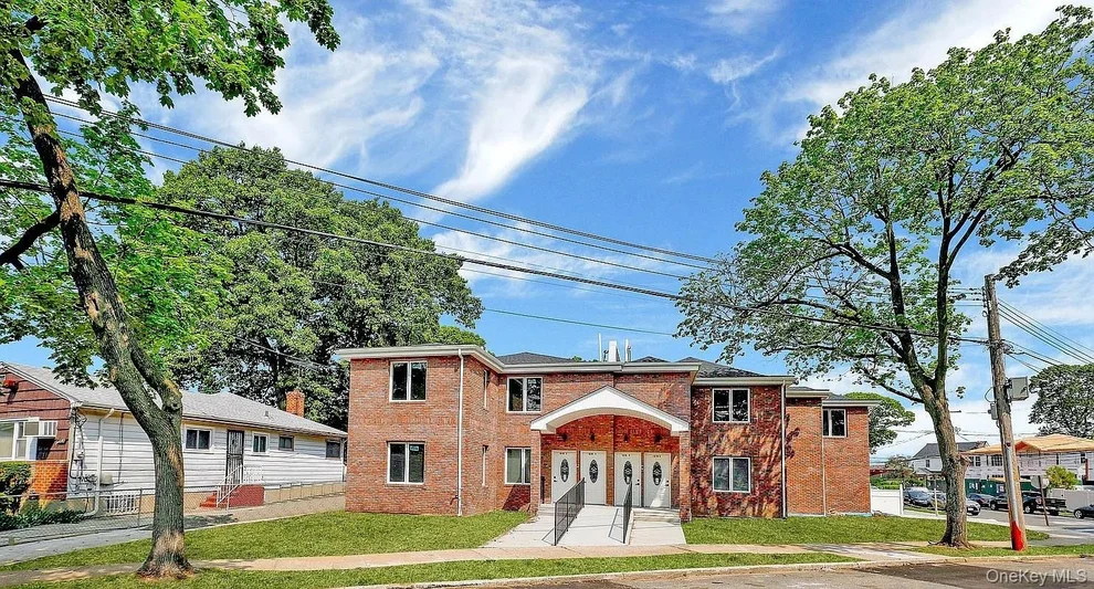 Unit for sale at 143-86 232nd Street, New York, NY 11413