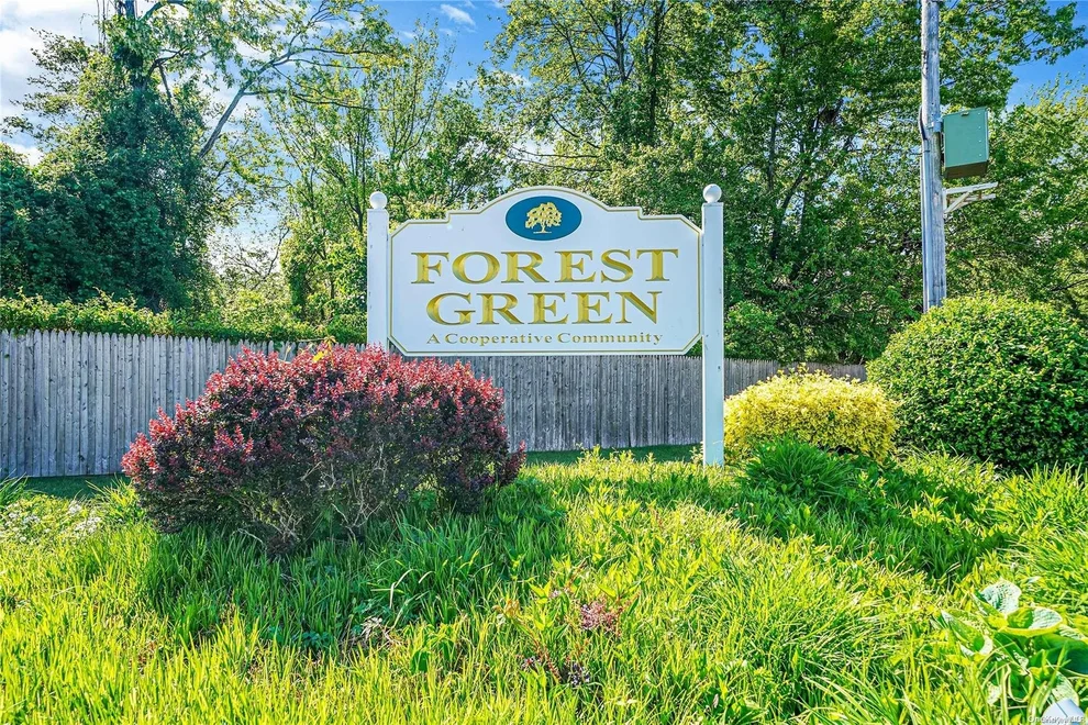 Unit for sale at 2423 Union Boulevard, Islip, NY 11751
