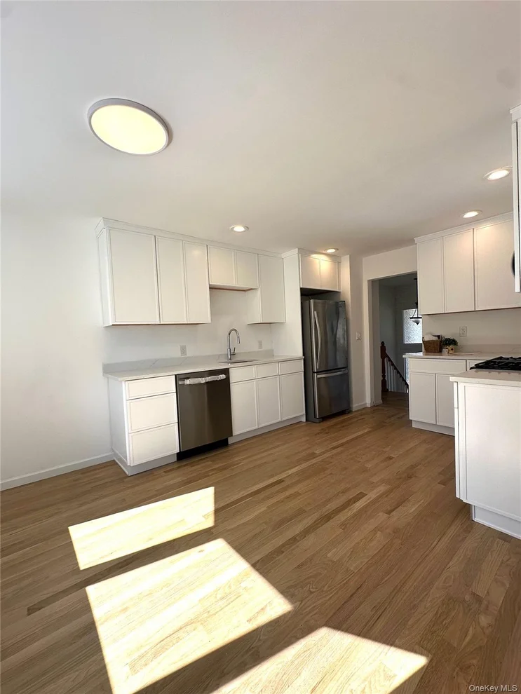 Unit for sale at 3 Glenwood Drive, Orangetown, NY 10913