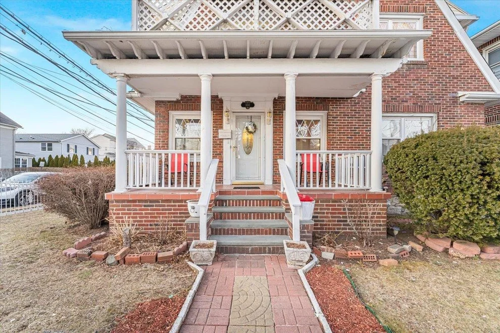 Unit for sale at 100 Grandview Avenue, Mount Vernon, NY 10553