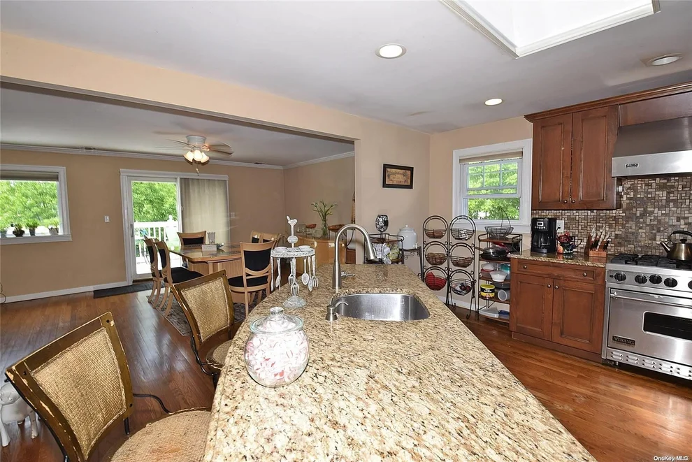 Unit for sale at 38 Mohawk Drive, Islip, NY 11718