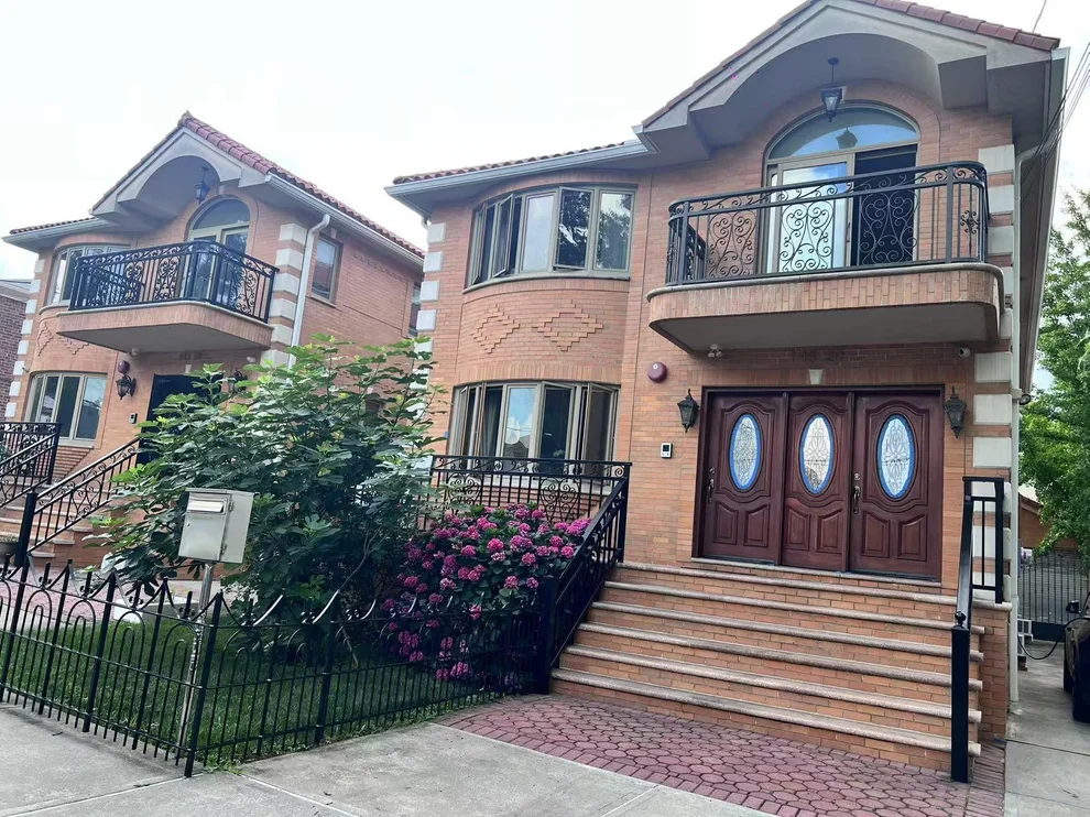 Unit for sale at 14324 Quince Avenue, New York, NY 11355