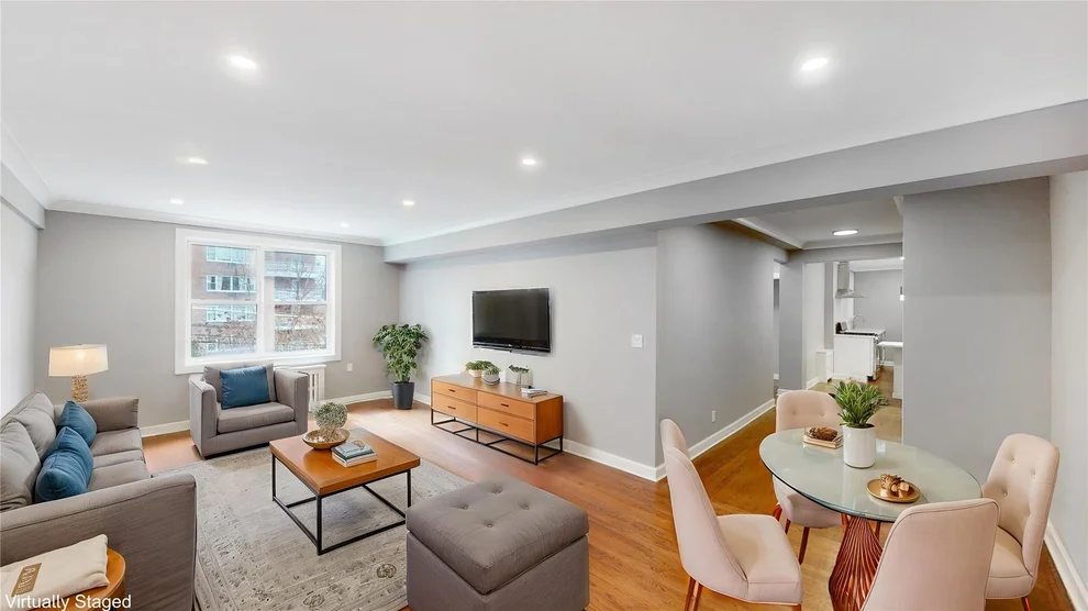 Unit for sale at 1133 Midland Avenue, Yonkers, NY 10708