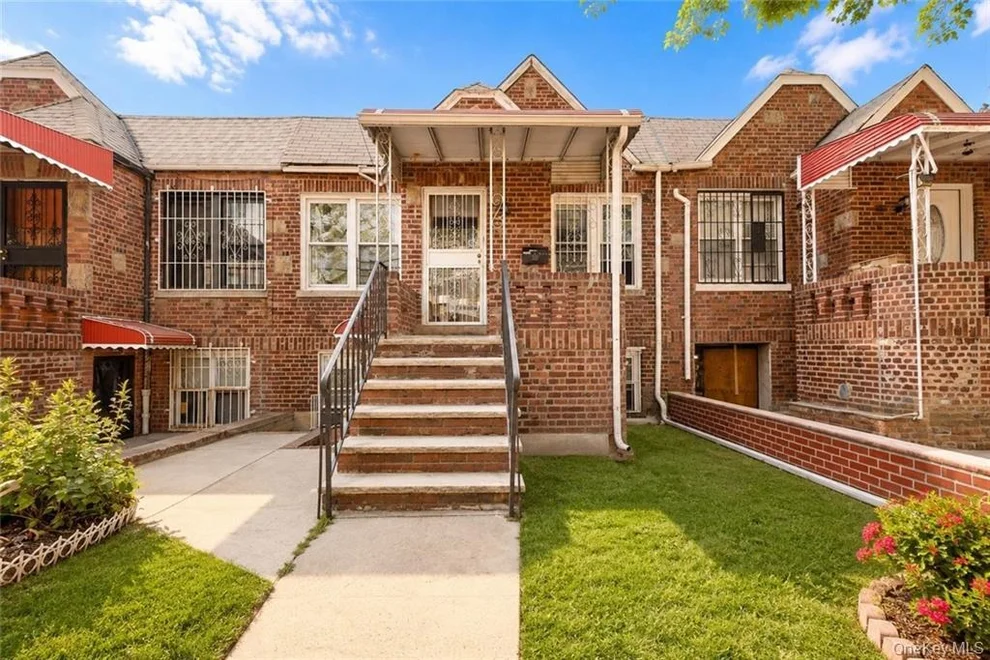 Unit for sale at 2326 E 19th Street, New York, NY 11229