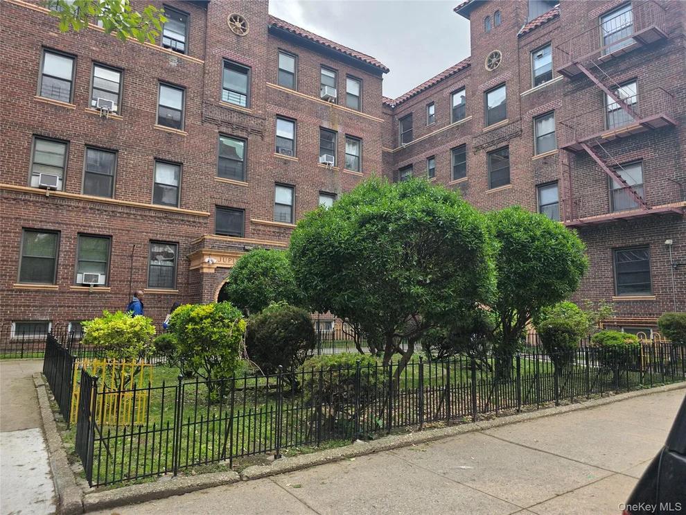 Unit for sale at 62-64 Saunders Street, New York, NY 11374