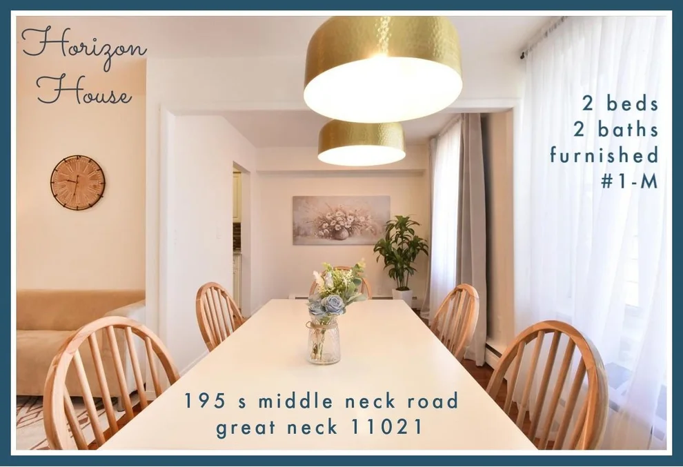 Unit for sale at 195 S Middle Neck Road, North Hempstead, NY 11021
