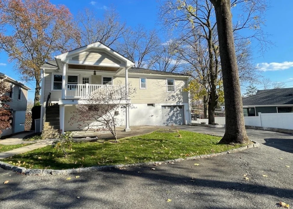 Unit for sale at 1320 Mamaroneck Avenue, Mamaroneck, NY 10543