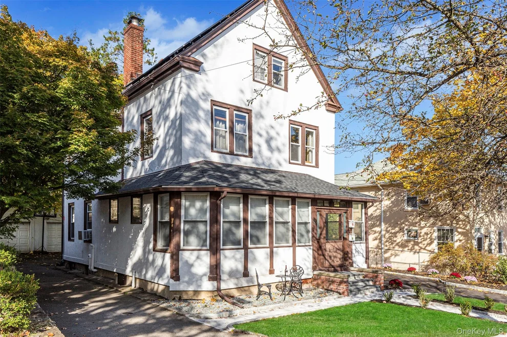 Unit for sale at 63 Wallace Street, Eastchester, NY 10707