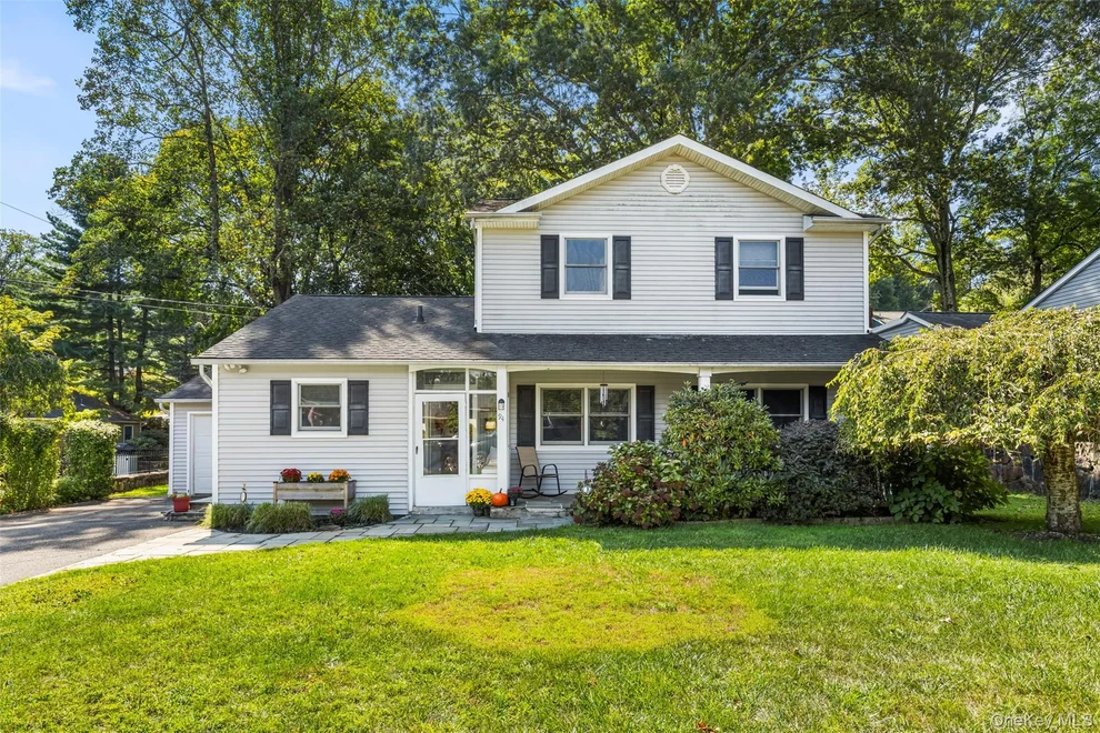 Unit for sale at 94 Barnes Road, Greenburgh, NY 10591