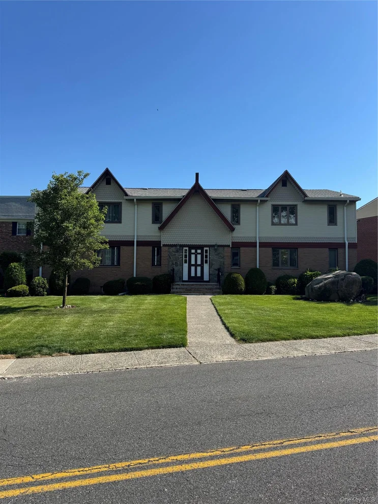 Unit for sale at 16 Milford Lane, Ramapo, NY 10901