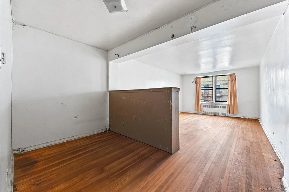 Unit for sale at 2830 Briggs Avenue, New York, NY 10458