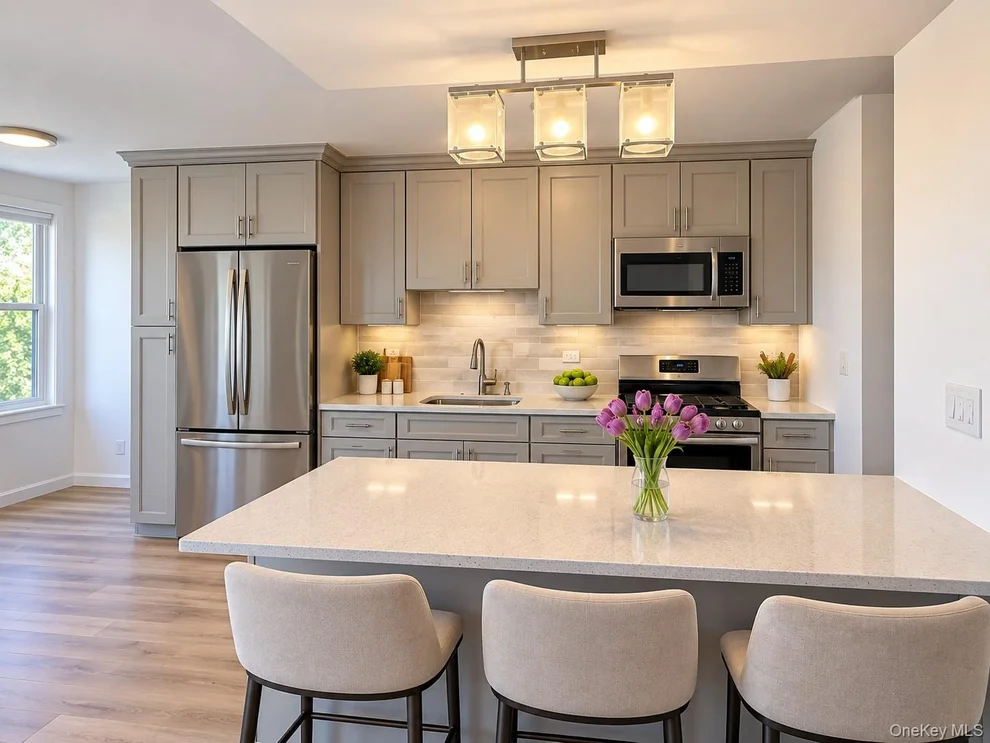 Unit for sale at 1966 Newbold Avenue, New York, NY 10472